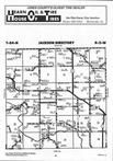 Map Image 025, Jones County 1994